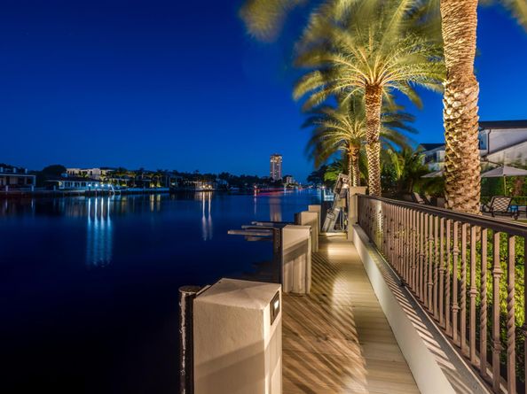 1203 Spanish River Road, Boca Raton FL 33432