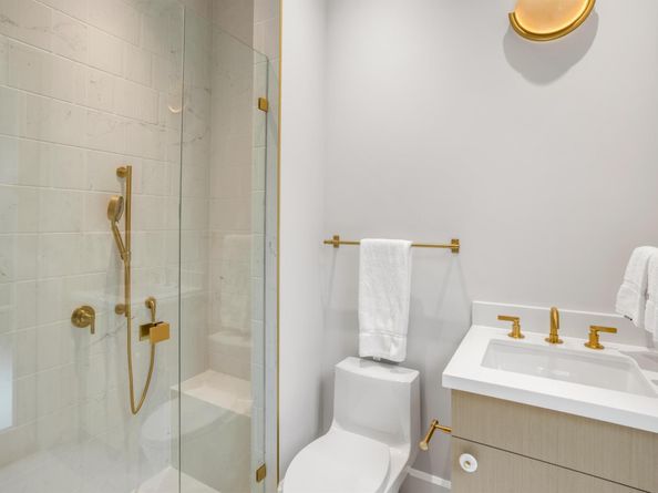 1203 Spanish River Road, Boca Raton FL 33432