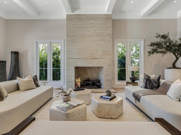 1203 Spanish River Road, Boca Raton FL 33432