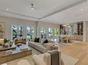 1203 Spanish River Road, Boca Raton FL 33432