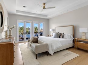 1203 Spanish River Road, Boca Raton FL 33432