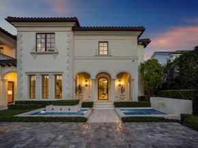 1203 Spanish River Road, Boca Raton FL 33432