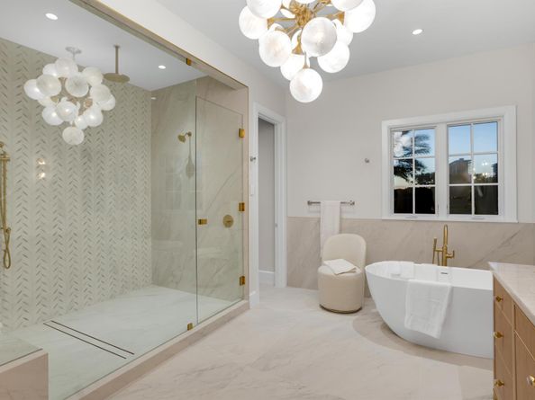 1203 Spanish River Road, Boca Raton FL 33432