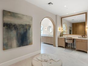 1203 Spanish River Road, Boca Raton FL 33432
