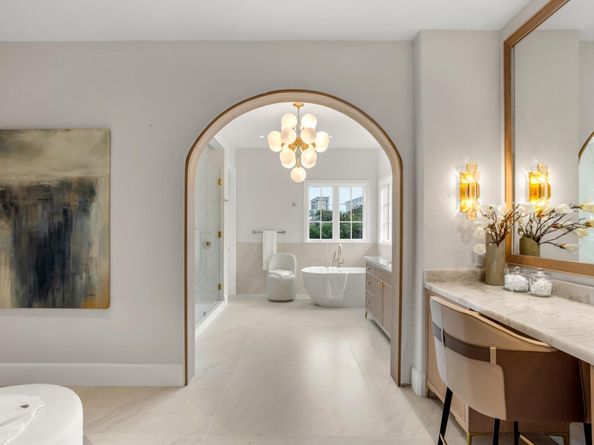 1203 Spanish River Road, Boca Raton FL 33432