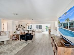 106 SE 10th Ct, Deerfield Beach FL 33441