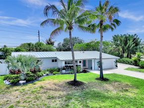106 SE 10th Ct, Deerfield Beach FL 33441