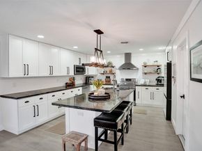 106 SE 10th Ct, Deerfield Beach FL 33441