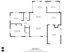 106 SE 10th Ct, Deerfield Beach FL 33441