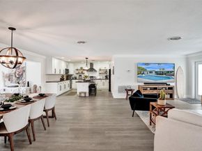 106 SE 10th Ct, Deerfield Beach FL 33441