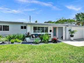 106 SE 10th Ct, Deerfield Beach FL 33441