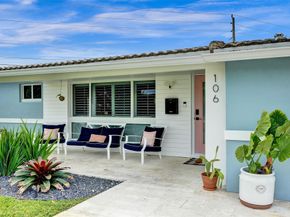 106 SE 10th Ct, Deerfield Beach FL 33441