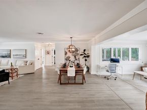 106 SE 10th Ct, Deerfield Beach FL 33441