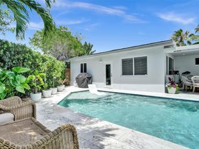 106 SE 10th Ct, Deerfield Beach FL 33441