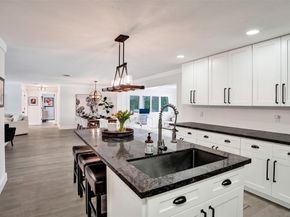 106 SE 10th Ct, Deerfield Beach FL 33441