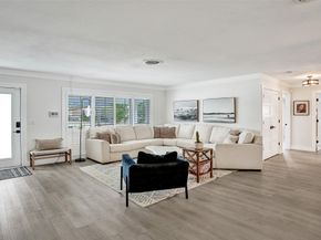 106 SE 10th Ct, Deerfield Beach FL 33441