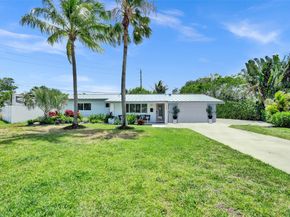 106 SE 10th Ct, Deerfield Beach FL 33441