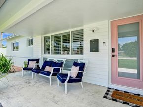 106 SE 10th Ct, Deerfield Beach FL 33441