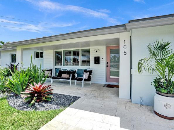 106 SE 10th Ct, Deerfield Beach FL 33441