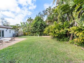 1615 SE 4th St, Fort Lauderdale FL 33301