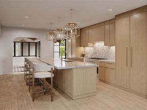 1615 SE 4th St, Fort Lauderdale FL 33301