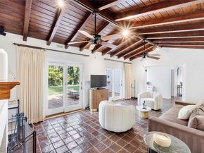 1615 SE 4th St, Fort Lauderdale FL 33301