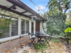 1615 SE 4th St, Fort Lauderdale FL 33301