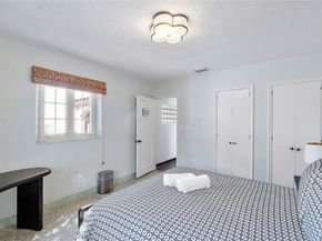 1615 SE 4th St, Fort Lauderdale FL 33301