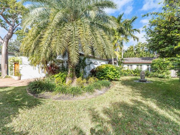 1615 SE 4th St, Fort Lauderdale FL 33301