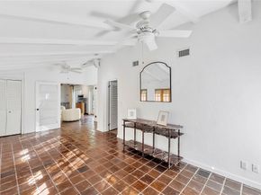1615 SE 4th St, Fort Lauderdale FL 33301