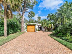1615 SE 4th St, Fort Lauderdale FL 33301