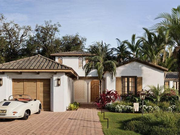 1615 SE 4th St, Fort Lauderdale FL 33301