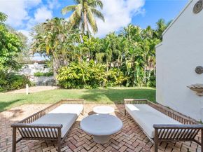 1615 SE 4th St, Fort Lauderdale FL 33301
