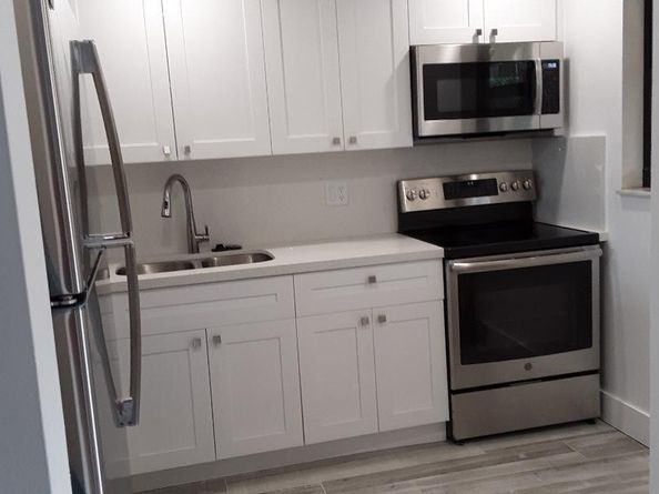 2309 S Cypress Bend Drive 314c, Pompano Beach FL 33069