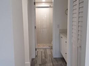 2309 S Cypress Bend Drive 314c, Pompano Beach FL 33069