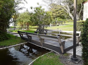 2309 S Cypress Bend Drive 314c, Pompano Beach FL 33069