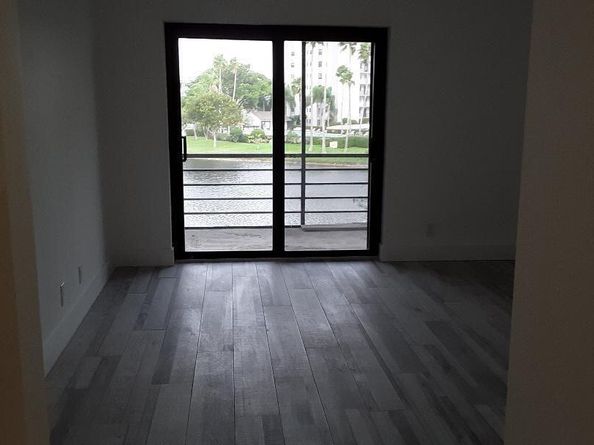 2309 S Cypress Bend Drive 314c, Pompano Beach FL 33069