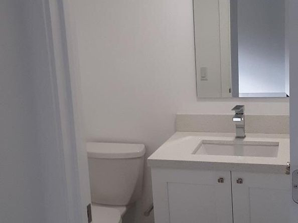 2309 S Cypress Bend Drive 314c, Pompano Beach FL 33069