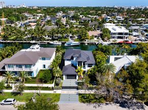 1523 SE 12th St, Fort Lauderdale FL 33316