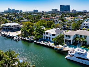 1523 SE 12th St, Fort Lauderdale FL 33316