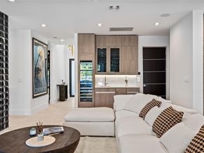 1523 SE 12th St, Fort Lauderdale FL 33316