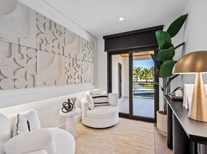 1523 SE 12th St, Fort Lauderdale FL 33316