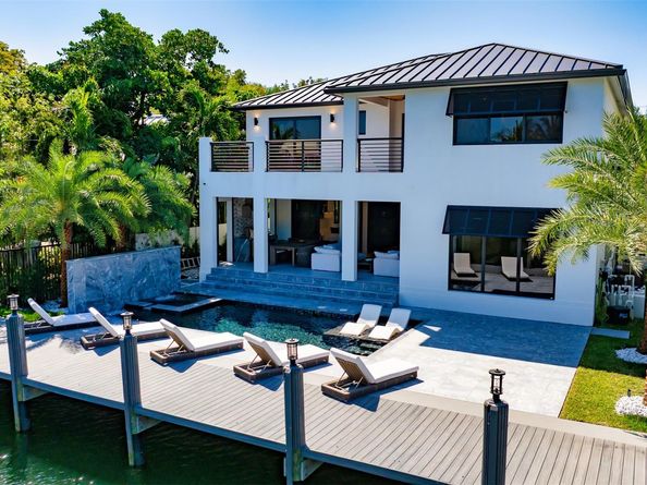 1523 SE 12th St, Fort Lauderdale FL 33316
