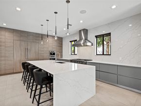 1523 SE 12th St, Fort Lauderdale FL 33316