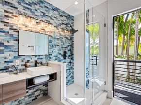 1523 SE 12th St, Fort Lauderdale FL 33316
