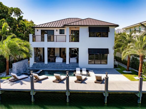 1523 SE 12th St, Fort Lauderdale FL 33316