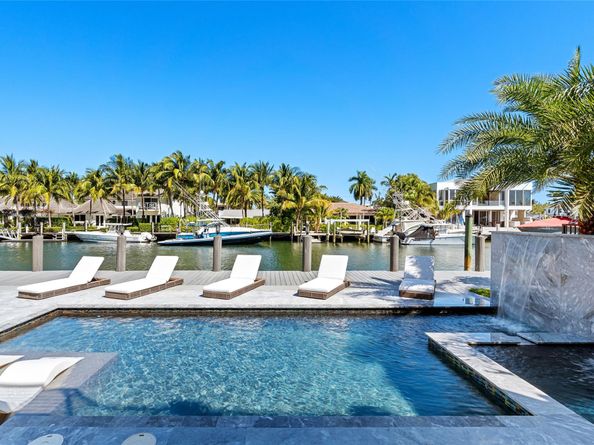 1523 SE 12th St, Fort Lauderdale FL 33316