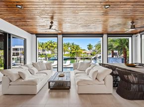 1523 SE 12th St, Fort Lauderdale FL 33316