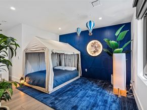 1523 SE 12th St, Fort Lauderdale FL 33316