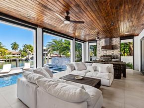 1523 SE 12th St, Fort Lauderdale FL 33316